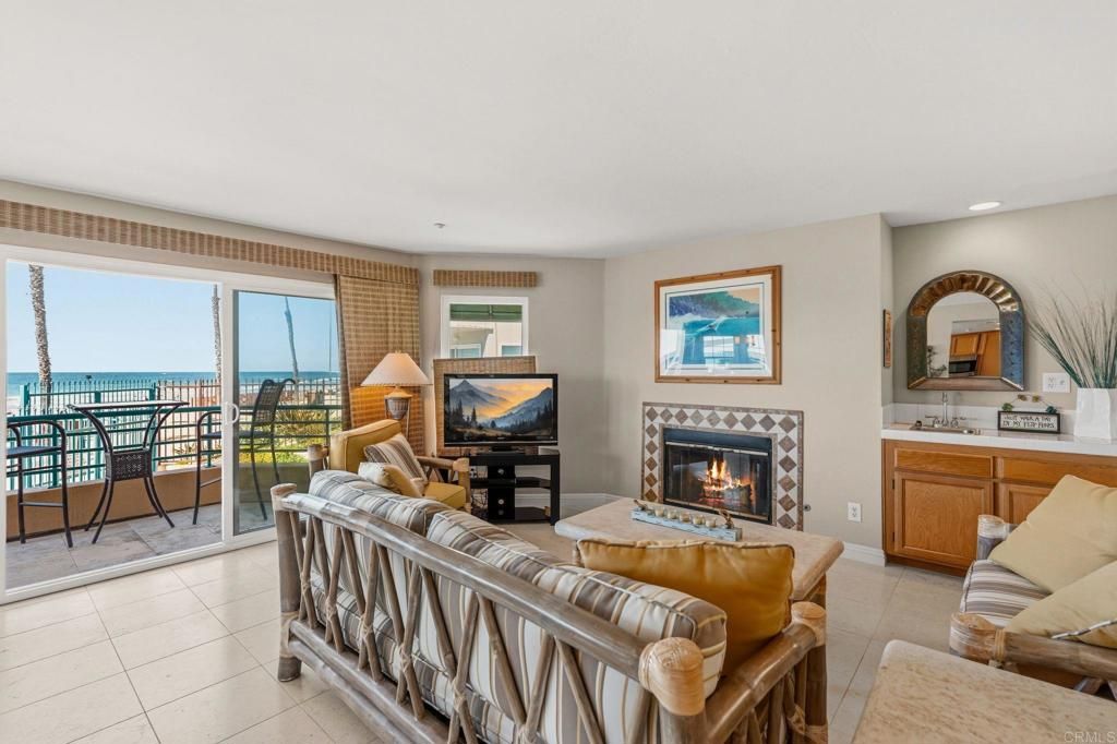 400 N The Strand 7, Oceanside, CA 92054 — photo 5