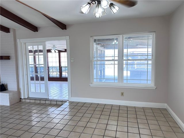 14114 Bounty Ave, Corpus Christi, TX 78418