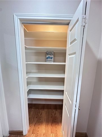 14114 Bounty Ave, Corpus Christi, TX 78418