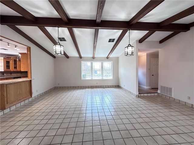 14114 Bounty Ave, Corpus Christi, TX 78418