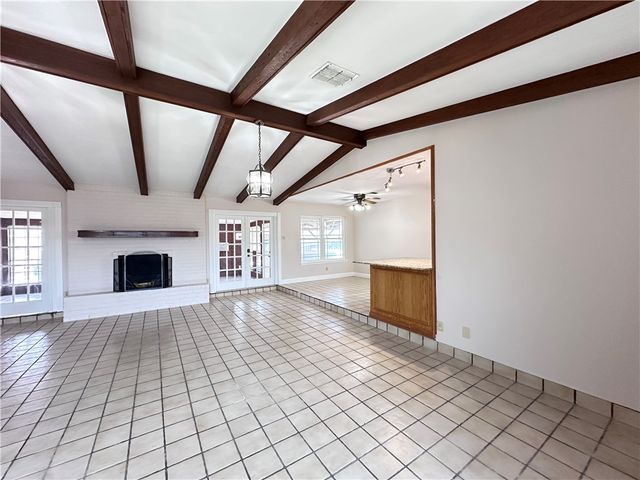 14114 Bounty Ave, Corpus Christi, TX 78418