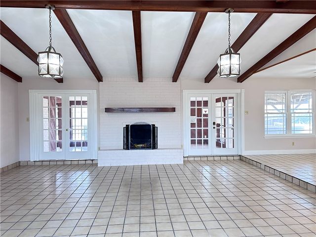 14114 Bounty Ave, Corpus Christi, TX 78418