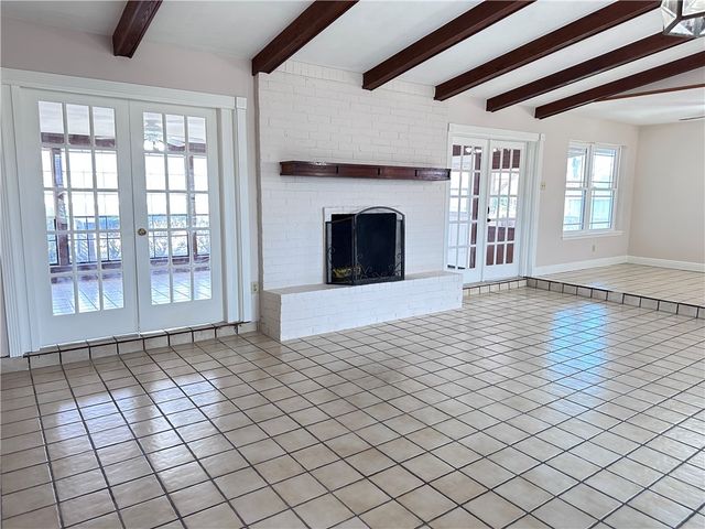 14114 Bounty Ave, Corpus Christi, TX 78418