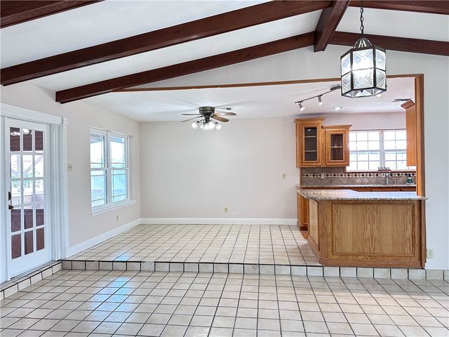 14114 Bounty Ave, Corpus Christi, TX 78418