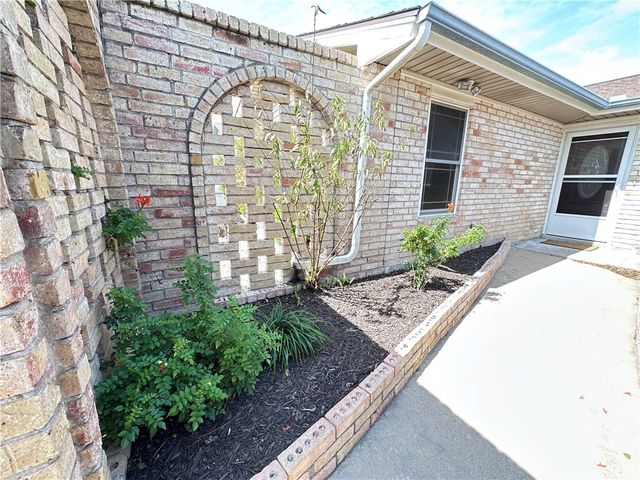 14114 Bounty Ave, Corpus Christi, TX 78418