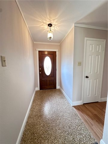 14114 Bounty Ave, Corpus Christi, TX 78418