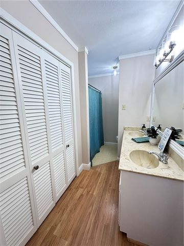 14114 Bounty Ave, Corpus Christi, TX 78418