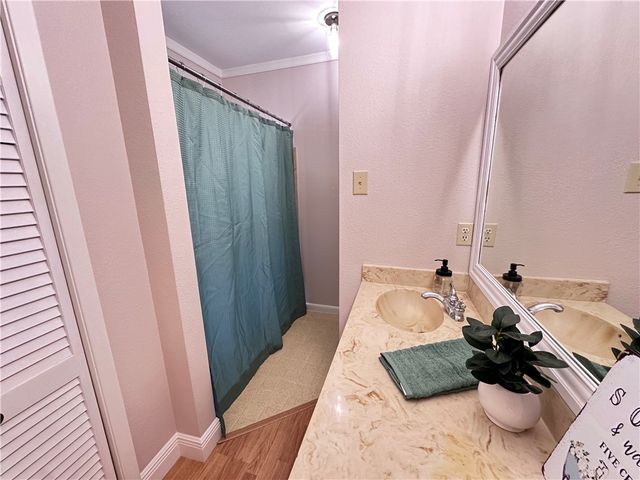 14114 Bounty Ave, Corpus Christi, TX 78418