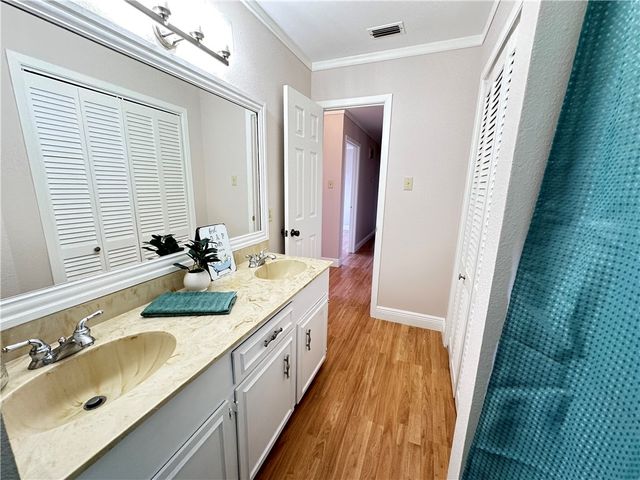 14114 Bounty Ave, Corpus Christi, TX 78418