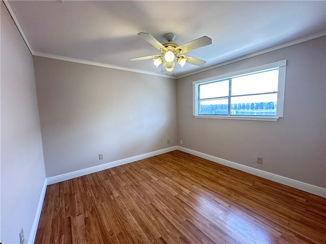 14114 Bounty Ave, Corpus Christi, TX 78418