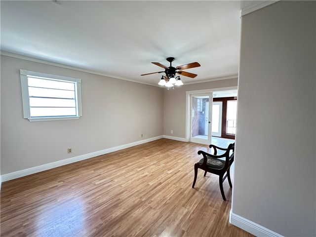 14114 Bounty Ave, Corpus Christi, TX 78418