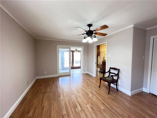 14114 Bounty Ave, Corpus Christi, TX 78418