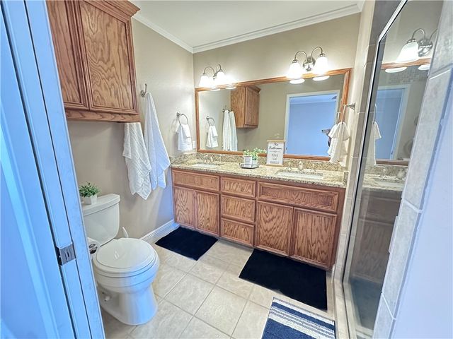 14114 Bounty Ave, Corpus Christi, TX 78418