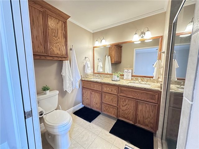 14114 Bounty Ave, Corpus Christi, TX 78418