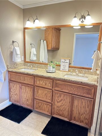 14114 Bounty Ave, Corpus Christi, TX 78418