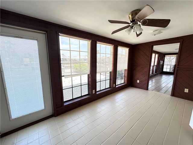 14114 Bounty Ave, Corpus Christi, TX 78418