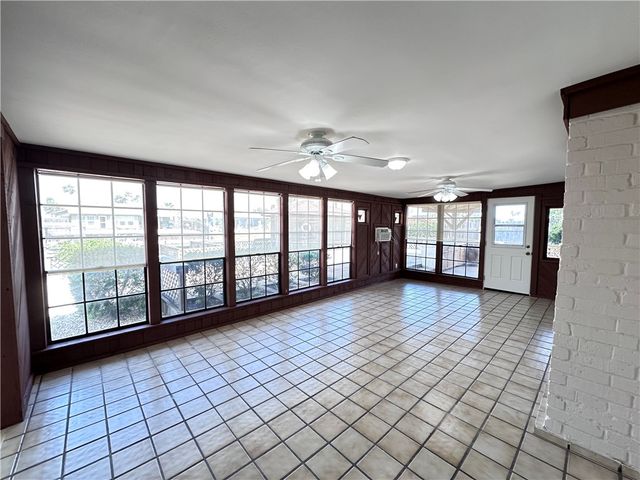 14114 Bounty Ave, Corpus Christi, TX 78418