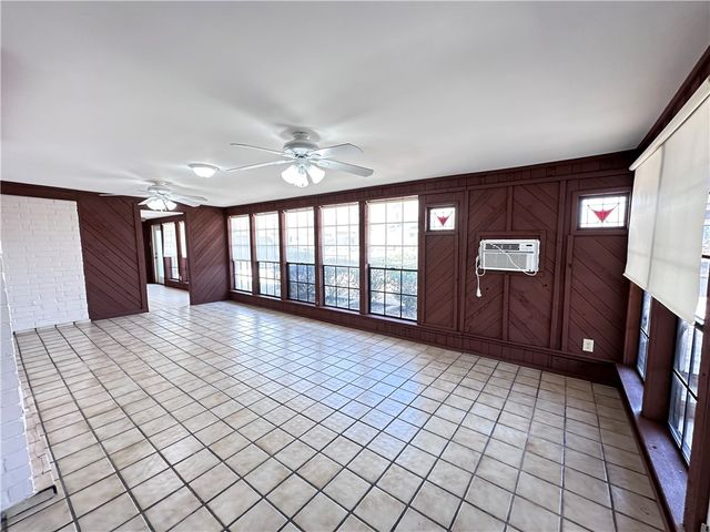 14114 Bounty Ave, Corpus Christi, TX 78418