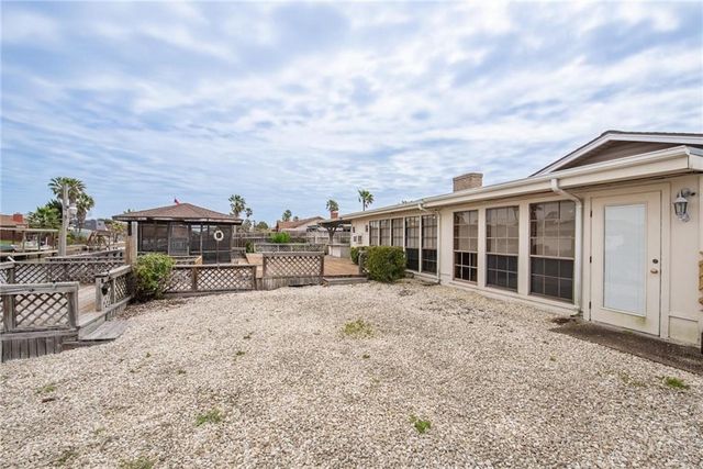 14114 Bounty Ave, Corpus Christi, TX 78418