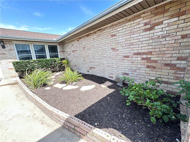 14114 Bounty Ave, Corpus Christi, TX 78418