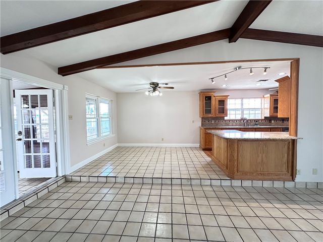 14114 Bounty Ave, Corpus Christi, TX 78418