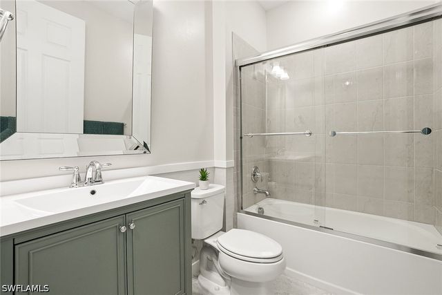 9445 Purple Martin CT, Naples, FL 34120