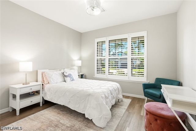 9445 Purple Martin CT, Naples, FL 34120