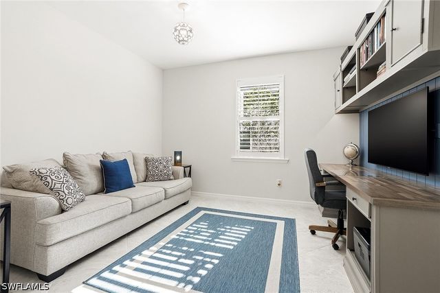 9445 Purple Martin CT, Naples, FL 34120