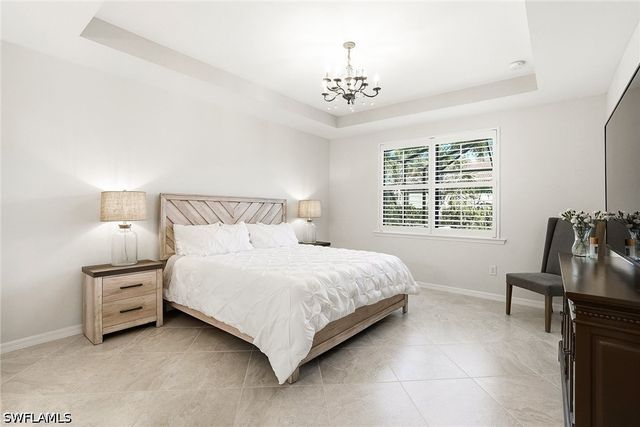 9445 Purple Martin CT, Naples, FL 34120