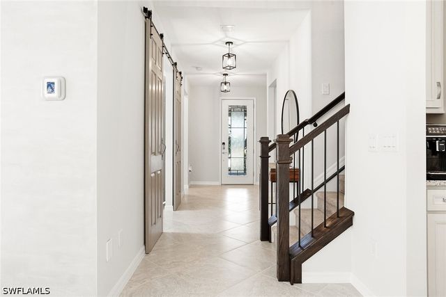 9445 Purple Martin CT, Naples, FL 34120