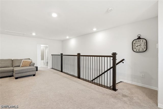 9445 Purple Martin CT, Naples, FL 34120