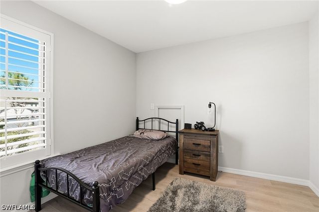 9445 Purple Martin CT, Naples, FL 34120