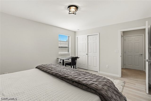 9445 Purple Martin CT, Naples, FL 34120