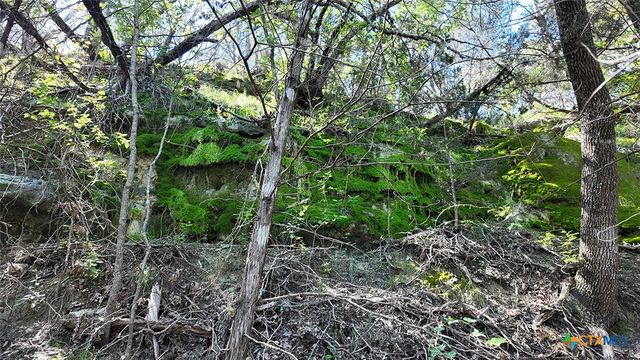 TBD Cumberland Trail, Killeen, TX 76549