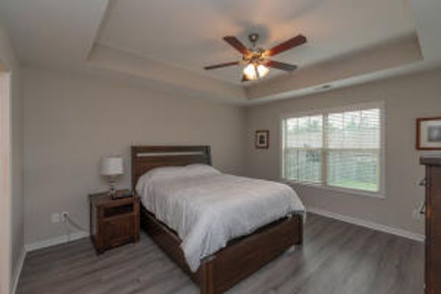 2138 Bonneville Circle, Aiken, SC 29801