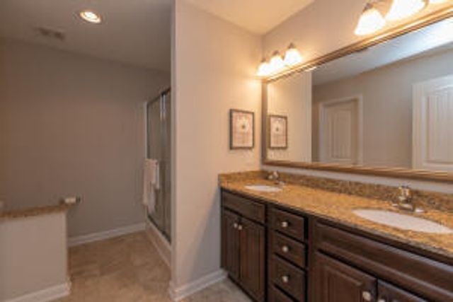 2138 Bonneville Circle, Aiken, SC 29801