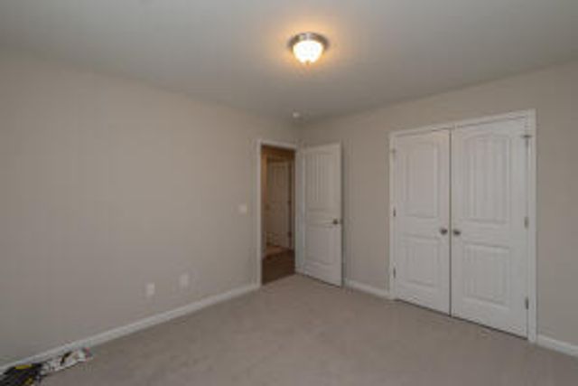 2138 Bonneville Circle, Aiken, SC 29801