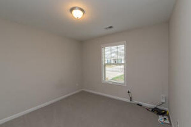 2138 Bonneville Circle, Aiken, SC 29801