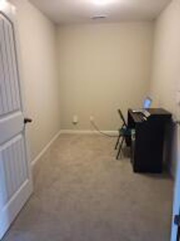 2138 Bonneville Circle, Aiken, SC 29801