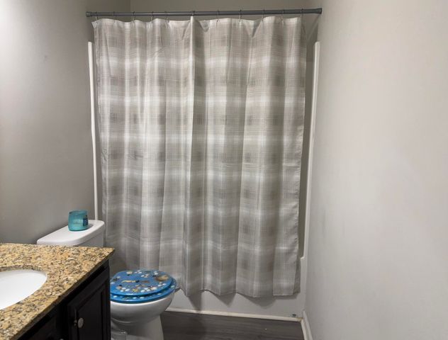 2138 Bonneville Circle, Aiken, SC 29801