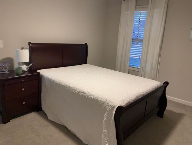 2138 Bonneville Circle, Aiken, SC 29801