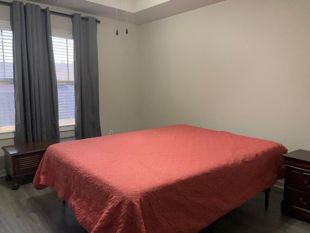 2138 Bonneville Circle, Aiken, SC 29801