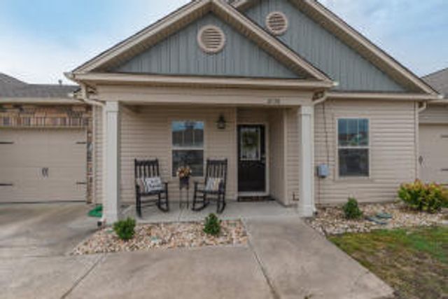 2138 Bonneville Circle, Aiken, SC 29801