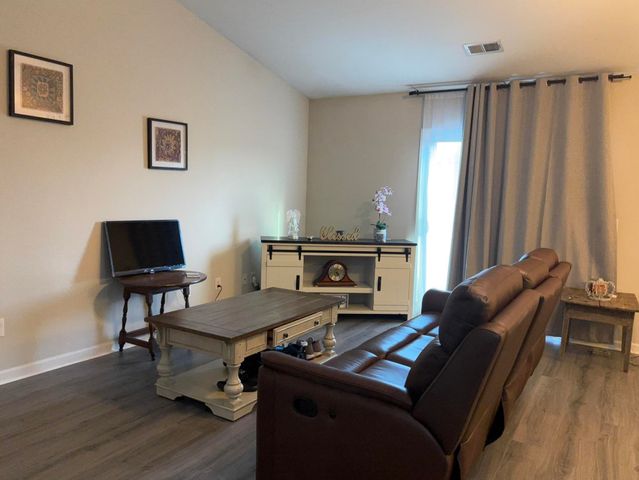 2138 Bonneville Circle, Aiken, SC 29801