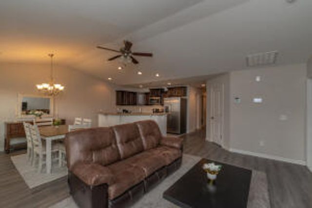 2138 Bonneville Circle, Aiken, SC 29801