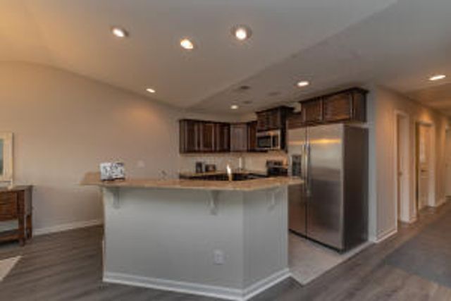 2138 Bonneville Circle, Aiken, SC 29801