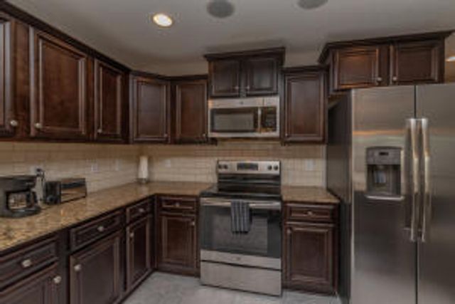 2138 Bonneville Circle, Aiken, SC 29801