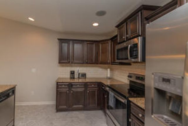 2138 Bonneville Circle, Aiken, SC 29801