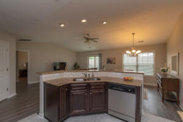 2138 Bonneville Circle, Aiken, SC 29801