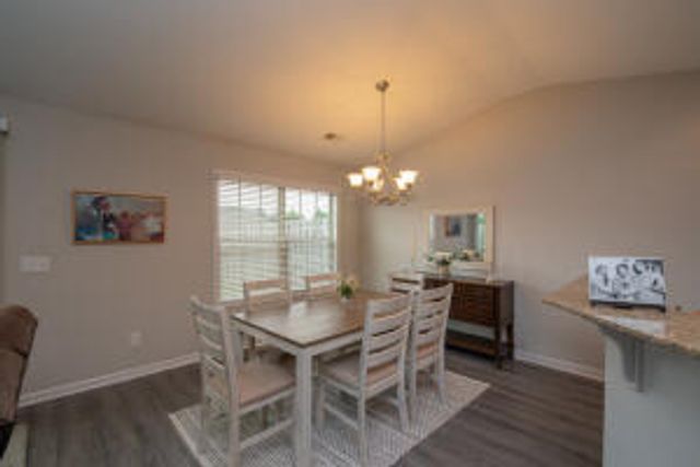 2138 Bonneville Circle, Aiken, SC 29801